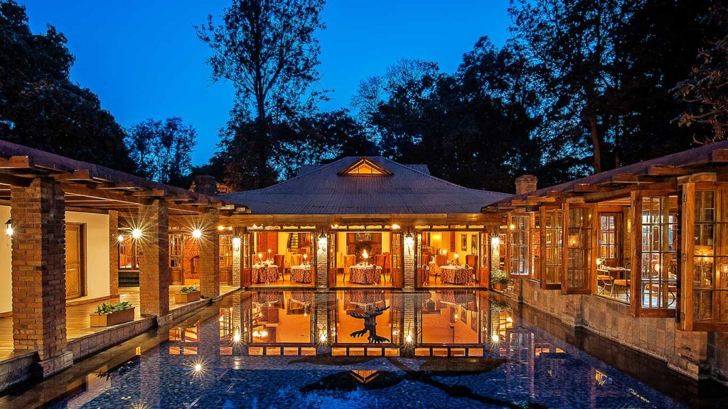 African Lion Safari holidays Tanzania Bucket list Migration Safari Tanzania Safari Holidays Living among Lions