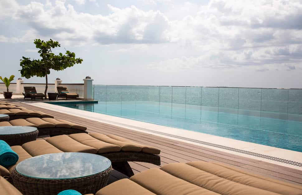 Park Hyatt Zanzibar Ultimate Island Escape