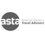 ASTA | Sassabi Expeditions | Authentic Tanzania Safaris