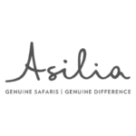 Asilia |