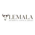 Lemala | Sassabi Expeditions | Authentic Tanzania Safaris