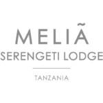 Melia | Sassabi Expeditions | Authentic Tanzania Safaris