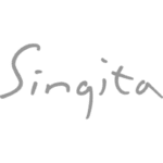 Singita | Sassabi Expeditions | Authentic Tanzania Safaris