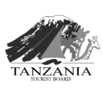 TTB | Sassabi Expeditions | Authentic Tanzania Safaris