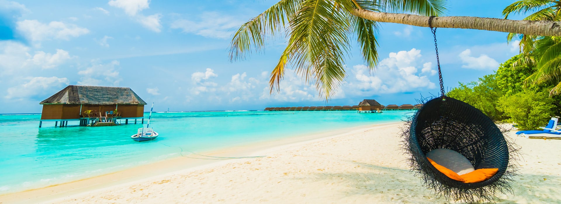 Zanzibar