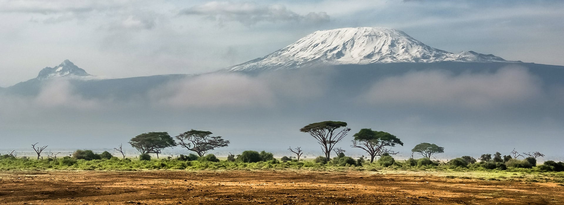 Kenya