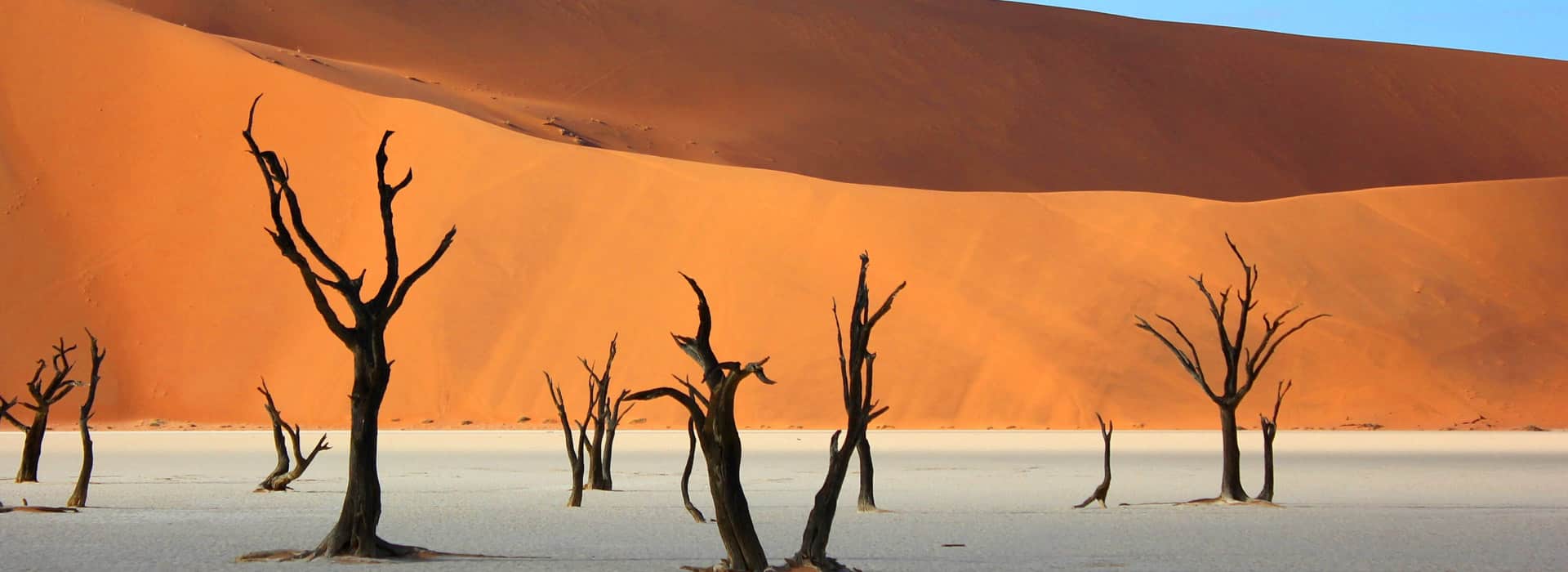 Namibia