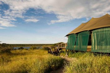 LAKE-MASEK-TENTED-LODGE