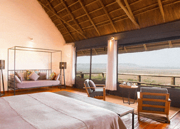 Lahia-Tented-Lodge