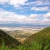 Ngorongoro-Conservation-Area-4--1024x680