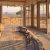 Safari Camps Lodges Tanzania tours Sassabi Expeditions