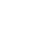 andbeyond-logo