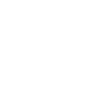 tanzania_tourism_board1