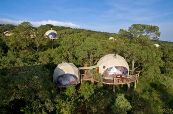 the-highlands-arial-view-family-dome1