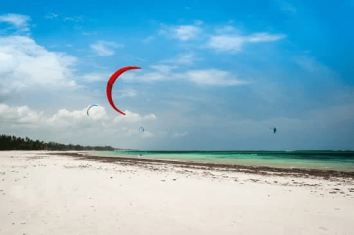 zanzibar-kite-surfing